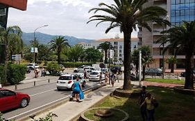 Apartments Bardo