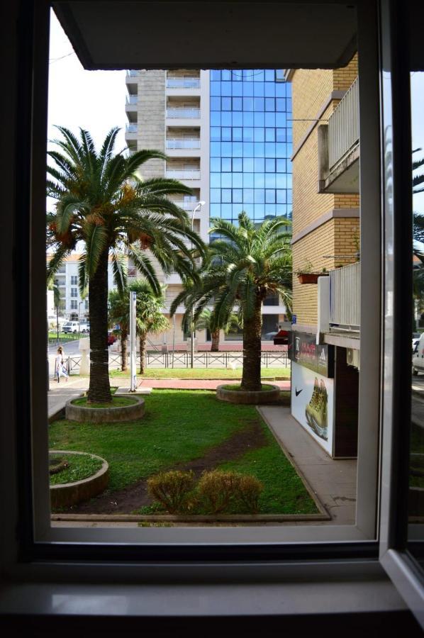 Apartments Bardo Budva Dış mekan fotoğraf